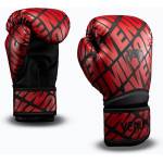 Venum Детски боксови ръкавици Venum Contender 1.5 XT 3D black/red