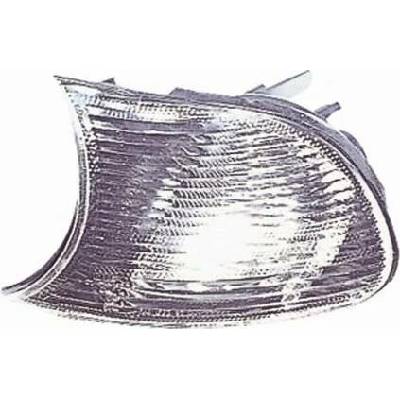 Blikač DEPO 444-1507P-AE-S