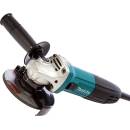 Makita GA4530RX2