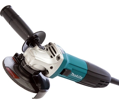 Makita GA4530RX2