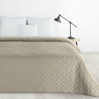 Takoy DESIGN 91 prehoz ALARA 6 s geometrickým vzorom-HF-468226 170 x 210 cm