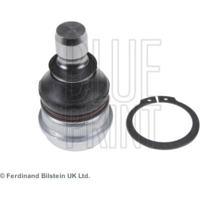BLUE PRINT Podpora-/ Kloub ADG086324