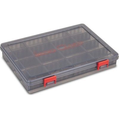 Iron Claw krabička Vario box 255