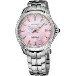Seiko SUR585 Часовници