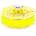 Extrudr DuraPro ASA Neon Yellow - 1, 75 mm / 2000 g (9010241201303)
