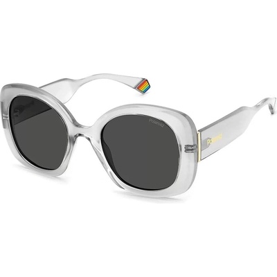 Polaroid PLD6190SKB7