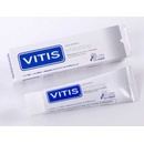 Vitis Whitening bělicí zubní pasta 100 ml