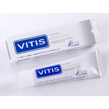 Vitis Whitening bělicí 100 ml