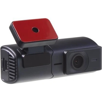 STU DVR64 WiFi