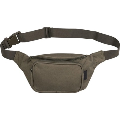 Mil-Tec Fanny