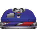 Dyson 360 Vis Nav (304623-01)