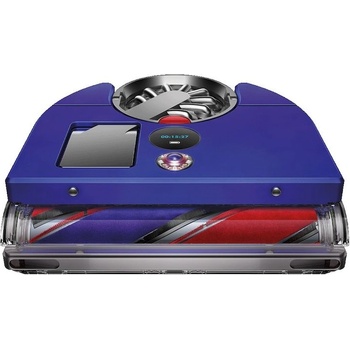 Dyson 360 Vis Nav (304623-01)