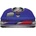 Dyson 360 Vis Nav (304623-01)