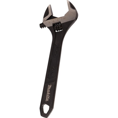 Makita Klíč nastavitelný 0-36mm délka 250mm B-65436