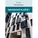 Obvodové pláště