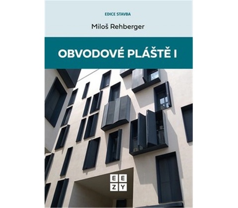 Obvodové pláště