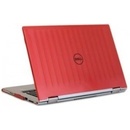 Notebooky Dell Inspiron 11 N4-3147-N2-02