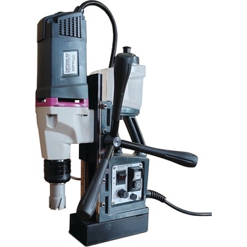 Image 1 of Stürmer DM 35V (3071136)