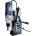 Stürmer DM 35V (3071136)
