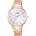 Lorus Дамски часовник Lorus Classic Lady RG220VX9 (55799)