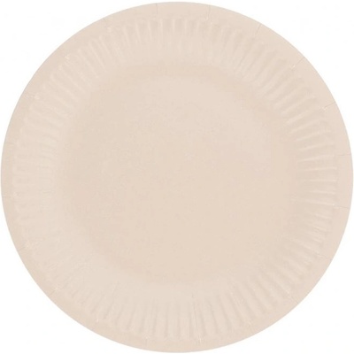 Godan Чинии, сьомга, 18 см