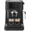 DeLonghi EC 230