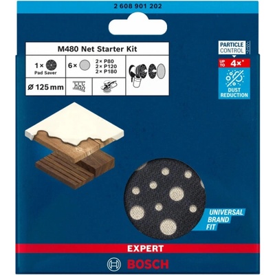 Bosch 2.608.901.202 – Zbozi.Blesk.cz