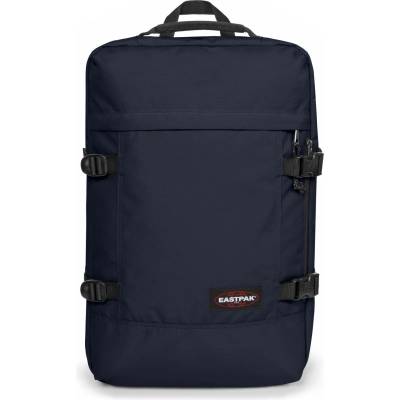 EASTPAK Пътна раница Eastpak Travelpack 42 Travel backpack - Ultra Marine - размер One Size (504-0921-0711)