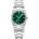 JACQUES DU MANOIR Дамски часовник Jacques Du Manoir Horizon Ladies JWL03603 (JWL03603)
