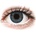 Alcon FreshLook ColorBlends True Sapphire (Истински сапфир ) - с диоптър (2 лещи)