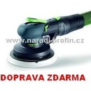 Festool LEX 3 150/7