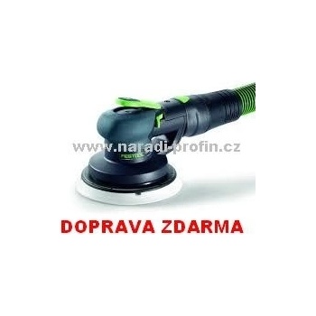 Festool LEX 3 150/7
