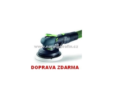 Festool LEX 3 150/7