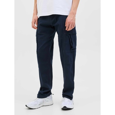 JACK & JONES Панталон jpstkane jonnie cargo ret