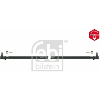 Spojovacia tyč riadenia FEBI BILSTEIN 28408