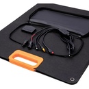 Technaxx TX-206 5015