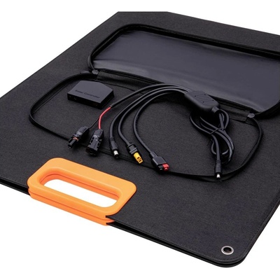 Technaxx TX-206 5015