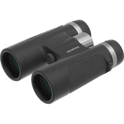 Victoptics X2 7x42