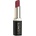 Golden Rose Червило за устни Pure Matte, N122, 3.5 g