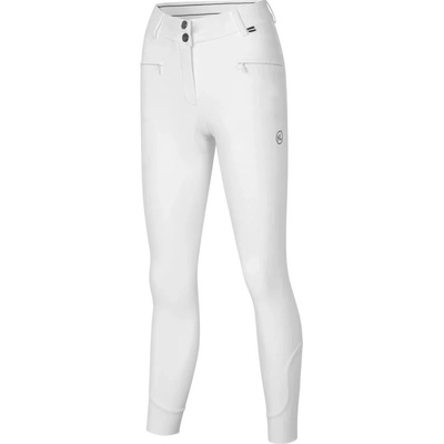 Kingsland Rajtky Kerry H Shape Full Grip Seamless dámské white