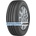 Goodyear EfficientGrip Cargo 2 6PR 215/65 R16C 106/104H