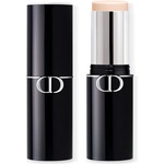 Dior Forever Skin Perfect Фон дьо тен крем 10gr - douglas - 98,57 лв