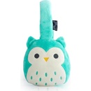 Image 1 of Squishmallows Winston