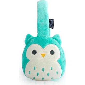 Image 1 of Squishmallows Winston