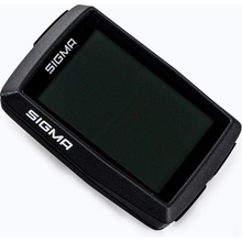 Sigma BC 14.0 WL STS
