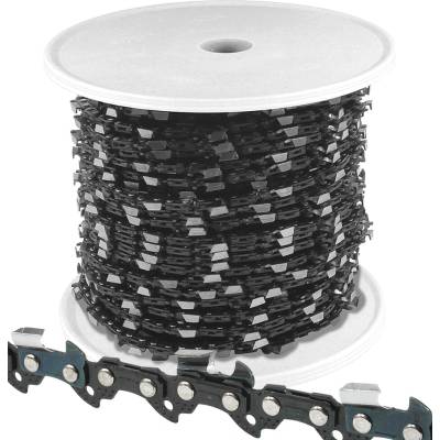 Verke Reťaz 3/8" 1,3 mm 1640 čl. V90402
