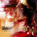 Slipknot - End, So Far CD