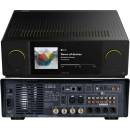ARCAM SA45