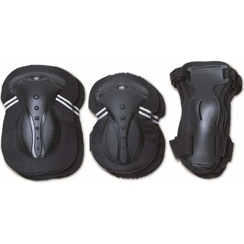 Globber 550-120
