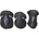 Globber 550-120